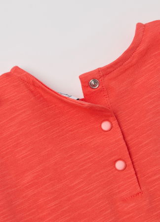 ДЕВОЧКИ - Футболка Для Девочек Dubarry 9-36 Месяцев