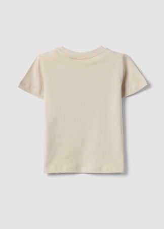 BAIETI - Tricou French Oak Baieti 9-36 Luni