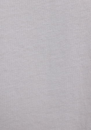 BARBATI - Tricou Gri Deschis Barbati