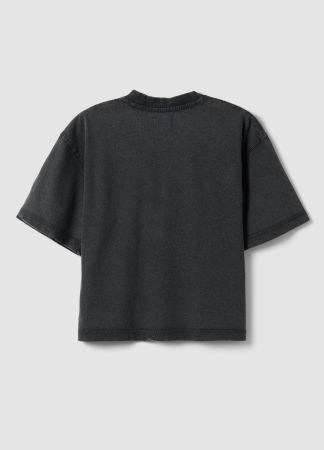 ДЕВОЧКИ - Футболка Для Девочек Gri Inchis 10-15 Лет