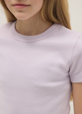 ДЕВОЧКИ - Футболка Для Девочек Lila 10-15 Лет