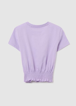 ДЕВОЧКИ - Футболка Для Девочек Lilac Breeze 10-15 Лет