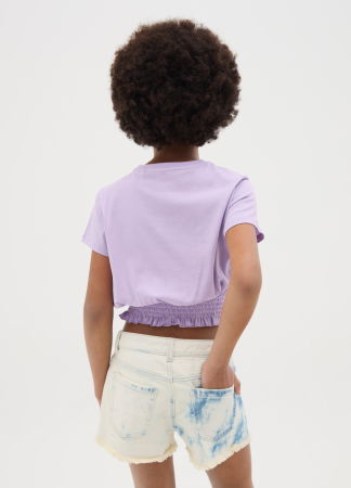 ДЕВОЧКИ - Футболка Для Девочек Lilac Breeze 10-15 Лет