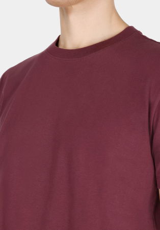 BARBATI - Tricou Mov Barbati