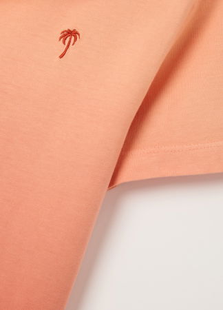 МАЛЬЧИКИ - Футболка Для Мальчиков Многоцветная 3-10 Лет