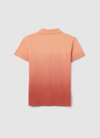 МАЛЬЧИКИ - Футболка Для Мальчиков Многоцветная 3-10 Лет