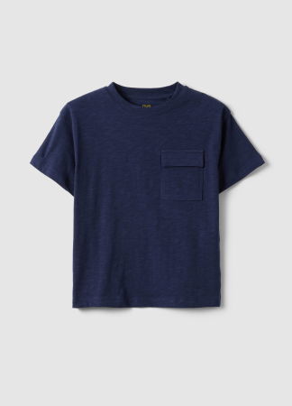 BAIETI - Tricou Naval Academy Baieti 3-10 Ani