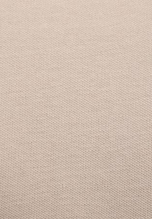 BARBATI - Tricou Polo Bej Regular Barbati