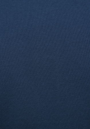 BARBATI - Tricou Polo Albastru Regular Barbati