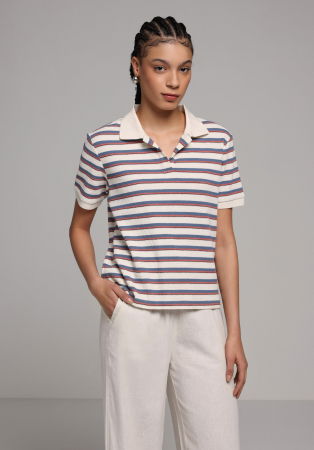 ЖЕНЩИНЫ - Женская Свитшот Коричневая 