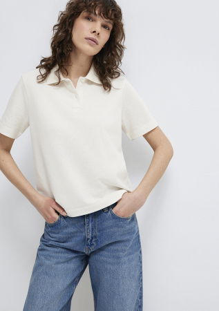 ЖЕНЩИНЫ - Женская Свитшот Coconut Milk 