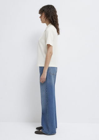 ЖЕНЩИНЫ - Женская Свитшот Coconut Milk 