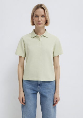 ЖЕНЩИНЫ - Женская Свитшот  