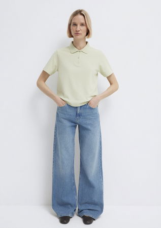 ЖЕНЩИНЫ - Женская Свитшот  