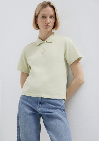 ЖЕНЩИНЫ - Женская Свитшот  