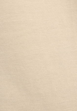 BARBATI - Tricou Polo Galben Regular Barbati