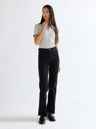 ЖЕНЩИНЫ - Женская Свитшот Серая Slim