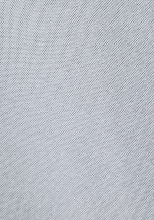 BARBATI - Tricou Polo Mavi Regular Barbati