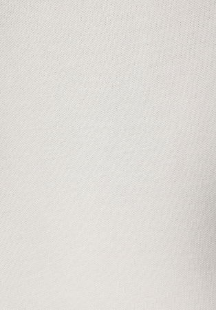 BARBATI - Tricou Polo Verde Masliniu Regular Barbati