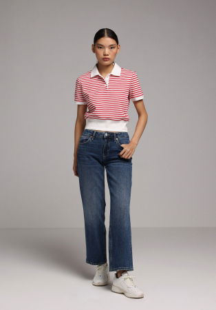 ЖЕНЩИНЫ - Женская Свитшот Многоцветная 