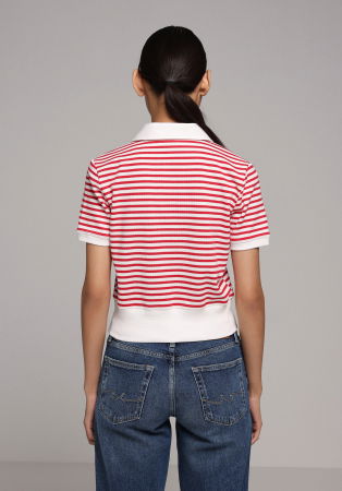 ЖЕНЩИНЫ - Женская Свитшот Многоцветная 