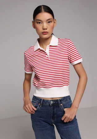 ЖЕНЩИНЫ - Женская Свитшот Многоцветная 