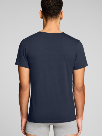 BARBATI - Tricou (Set) Multicolor Barbati