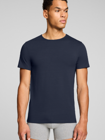 BARBATI - Tricou (Set) Multicolor Barbati