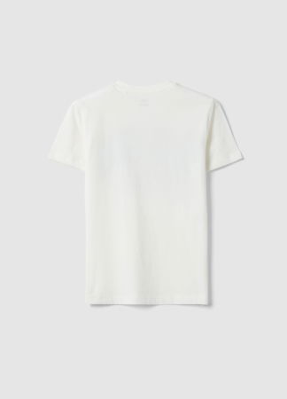 МАЛЬЧИКИ - Футболка Для Мальчиков Sugar Swizzle 10-15 Лет