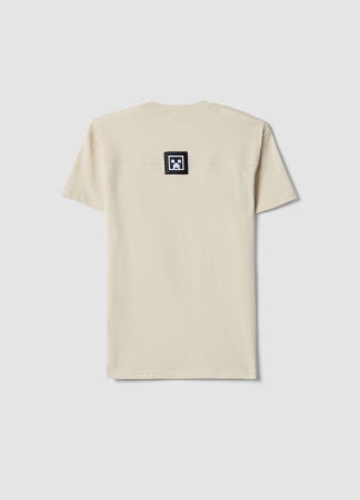 МАЛЬЧИКИ - Футболка Для Мальчиков Summer Sand 10-15 Лет