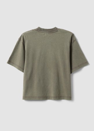 ДЕВОЧКИ - Футболка Для Девочек Verde 10-15 Лет