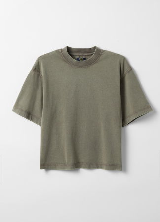 ДЕВОЧКИ - Футболка Для Девочек Verde 10-15 Лет