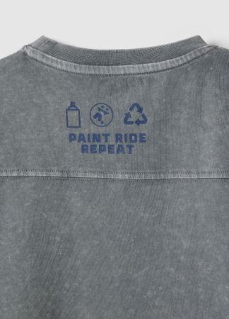 МАЛЬЧИКИ - Футболка Для Мальчиков Weathervane 3-10 Лет