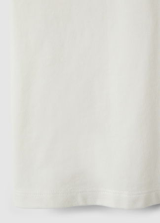 ДЕВОЧКИ - Футболка Для Девочек Wispy Clouds 3-10 Лет