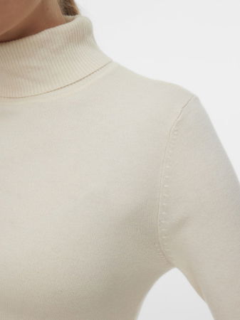 FEMEI - VERO MODA Bluza Birch  Femei