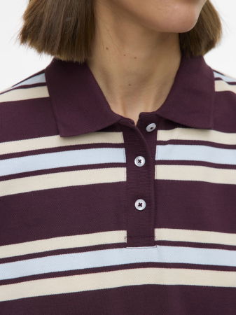 ЖЕНЩИНЫ - Vero Moda Свитшот Winetasting Moa 