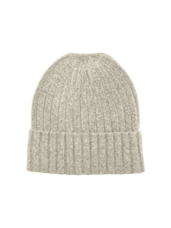 FEMEI - Vero Moda Caciula Crem  Femei