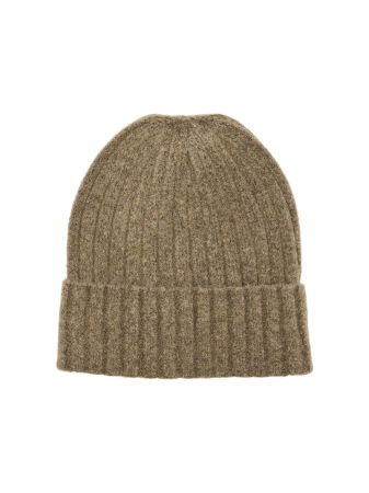 FEMEI - Vero Moda Caciula Bej  Femei