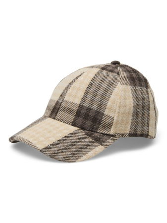 ЖЕНЩИНЫ - Vero Moda Кепка Emperador 