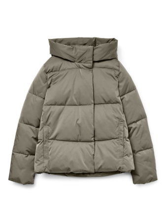 Geci si Jachete - VERO MODA Geaca Laurel Oak  Femei