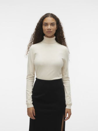 VERO MODA Maleta Birch  Femei [3]
