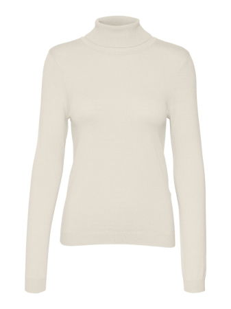 VERO MODA Maleta Birch  Femei [5]