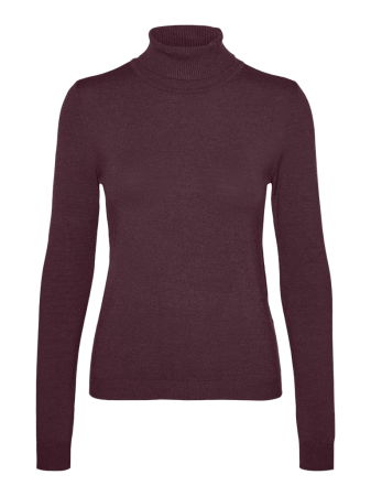 IMBRACAMINTE - VERO MODA Maleta Bordo  Femei