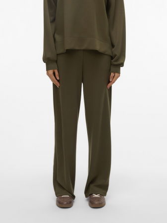 Брюки - Vero Moda Брюки Gri 