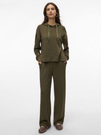 Брюки - Vero Moda Брюки Gri 