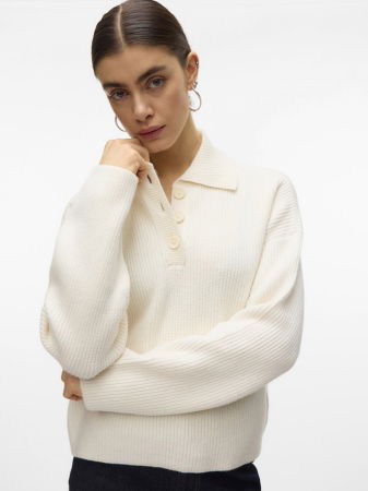 ЖЕНЩИНЫ - Vero Moda Свитер Birch 