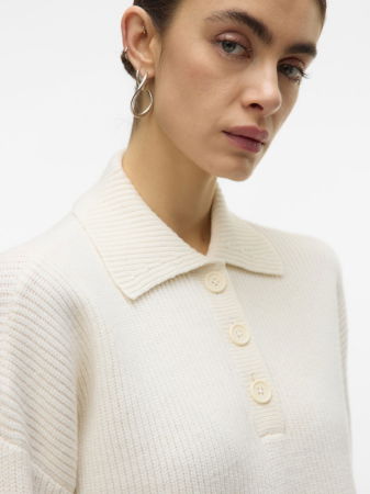 ЖЕНЩИНЫ - Vero Moda Свитер Birch 