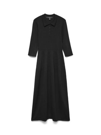 ЖЕНЩИНЫ - Vero Moda Платье Negru 