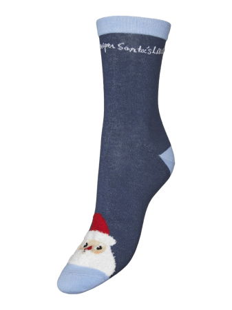 Носки - Vero Moda Набор Носков Dutch Canal 