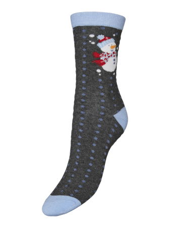 АКСЕССУАРЫ - Vero Moda Набор Носков Dutch Canal 